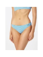 Dámské bikiny Protest MIXFLIRT (P7612421/407) Dámské bikiny Protest MIXFLIRT (P7612421/407)