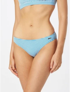 Dámské bikiny Protest MIXFLIRT (P7612421/407)