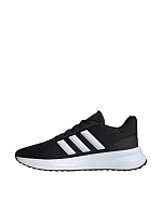 Boty adidas X_PLR Path M ID0468 Boty adidas X_PLR Path M ID0468