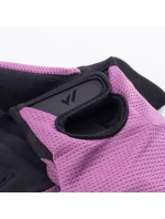 Tréninkové rukavice Martes Lady Sofit W 92800595409