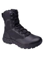 Magnum Classic II 8.0 Sz M taktické boty 92800649589