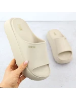 Big Star W RR274A569 INT2097B žabky