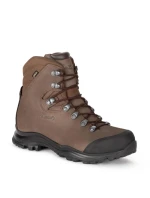 Aku Riserva Gore-tex W 9042050 bota
