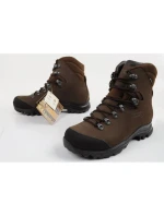 Aku Riserva Gore-tex W 9042050 bota