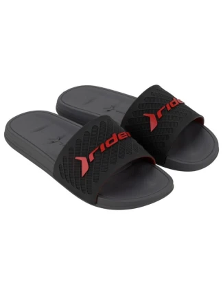 Rider Free II Slide Ad M 12323BA410 Žabky Rider Free II Slide Ad M 12323BA410 Žabky