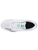 Boty Mizuno Thunder Blade Z V1GA237016