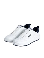 Fila Rega M FFM0308 13427 boty