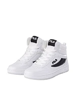 Boty Fila Rega NF Jr FFT0124 13036