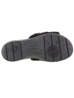 Skechers Arch Fit Lounge - Unwind 175105-BBK Black 35