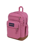 JanSport Cool Studentský batoh EK0A5BAK8O1