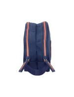 Dvojitý penál FC Barcelona 812526513