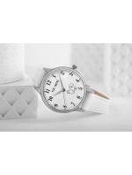 Dětský chránič Paul Lorens PL12491A2-3C1 + dětský box