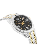 Pánské hodinky Casio MTP-1314SG-1AVDF + krabice Pánské hodinky Casio MTP-1314SG-1AVDF + krabice