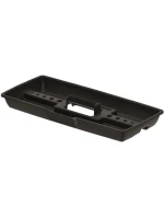 SKŘÍŇKA NA NÁŘADÍ KALIBR 40 KISTENBERG