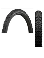 Pneumatika Schwalbe SMART SAM 28x1.6 Addix+