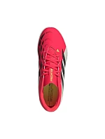 Dětské kopačky adidas Predator Club IN JS0363