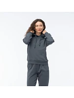 Dámská mikina LADY MANIR