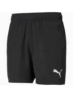 Puma Active Tkané šortky M 586728 01 Puma Active Tkané šortky M 586728 01