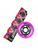 Kola TEMPISH Radical Color PU 84A