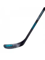 Hybridní hůl TEMPISH G5S