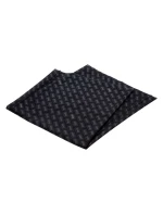 Mantel, Magnum Temir Sling 92800282133 Mantel, Magnum Temir Sling 92800282133