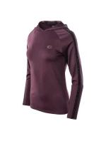 Mikina IQ Boyna W 92800368504