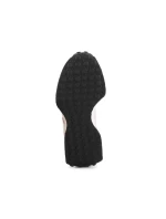 PH327CGP juniorská dětská obuv - New Balance