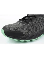 Dámská treková obuv Rapida Air W 7611650 - Aku