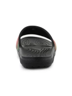 Žabky Crocs Classic Hyper Real Slide W 208376-643