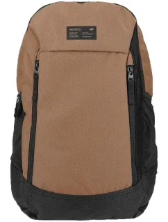 Batoh 4F U189 4FAW23ABACU189 82S