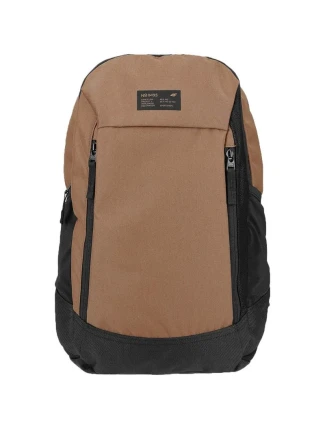 Batoh 4F U189 4FAW23ABACU189 82S