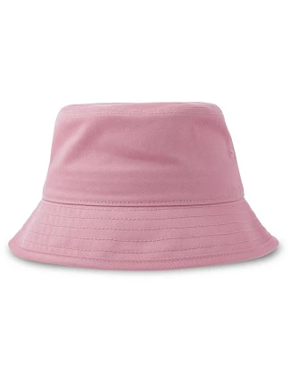 Atlantis Headwear Kid Mayo Dětský klobouk 33.0248 pink Atlantis Headwear Kid Mayo Dětský klobouk 33.0248 pink