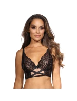 Axami V-9631 barva:černá Axami V-9631 barva:černá