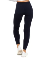 Moraj RDL1000-018 barva:navy Moraj RDL1000-018 barva:navy