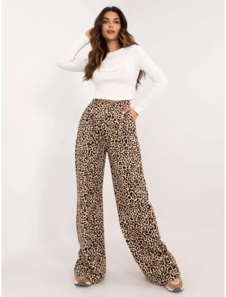 Sada EM KMPL 867 1.18 bílá béžová Sada EM KMPL 867 1.18 bílá béžová