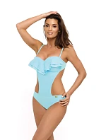 Plavky Belinda Skipper M-548 (3) - Marko Plavky Belinda Skipper M-548 (3) - Marko