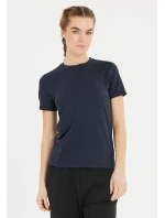 Dámské tričko Endurance Alvaly