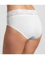 Kalhotky Sloggi Romance Midi - Triumph Kalhotky Sloggi Romance Midi - Triumph