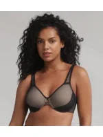 Dámská podprsenka Expert in Silhouette - Playtex Dámská podprsenka Expert in Silhouette - Playtex