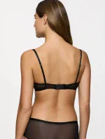 Dámská podprsenka Crazy Stupid Love WHP - Triumph