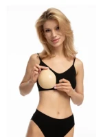 WS-30 SAMOLEPICÍ VLOŽKY EXTRA PUSH UP