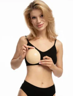 WS-30 SAMOLEPICÍ VLOŽKY EXTRA PUSH UP