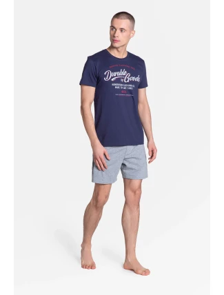 Pyžama  model 151569 Henderson