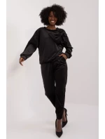 Sada model 193018 Italy Moda Sada model 193018 Italy Moda