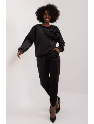 Sada model 193018 Italy Moda Sada model 193018 Italy Moda