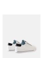 Tenisky  model 207259 Solea