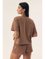 Pyžama model 208594 Henderson Pyžama model 208594 Henderson