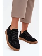 Sportovní obuv  model 216479 Step in style