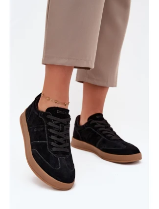 Sportovní obuv  model 216479 Step in style