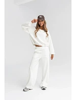 Sada model 225742 LaBalancia